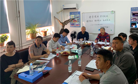 13.集團副總裁王佩龍、王巖參與項目調(diào)研_副本.jpg