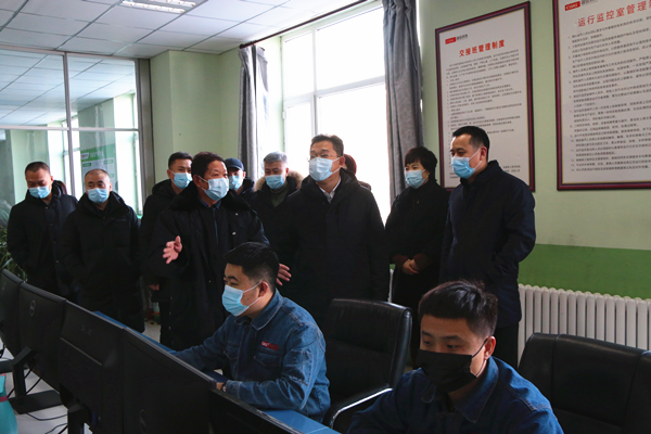 21.馬東虎總經理向督察組匯報工作情況_副本.png