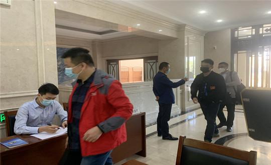 1 南山總公司全面開展全員復工相關工作_副本.jpg