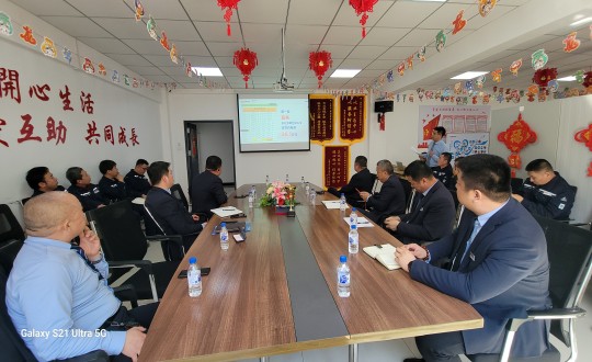 21.物業(yè)總公司品質(zhì)運(yùn)營部組織工程線第一負(fù)責(zé)人召開內(nèi)部交流、學(xué)習(xí)溝通會_副本.jpg
