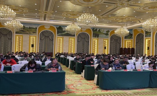 3.市總工會(huì)應(yīng)用職業(yè)安全防護(hù)“工具包”師資培訓(xùn)班現(xiàn)場(chǎng)_副本.jpg