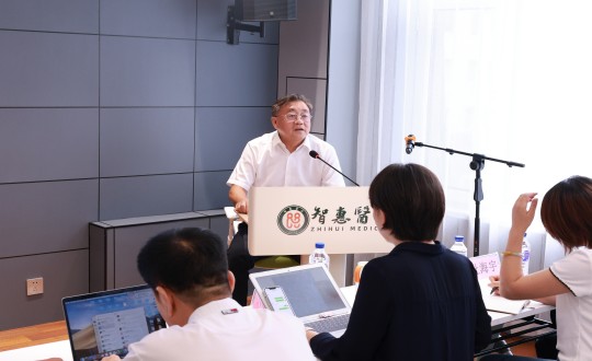 15.王巖董事長(zhǎng)企業(yè)文化專題講座現(xiàn)場(chǎng)_副本.jpg